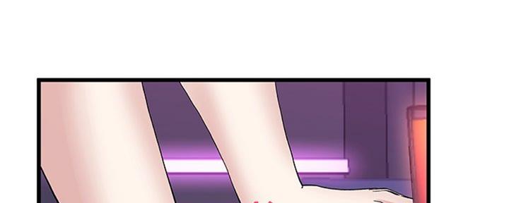 第68话14