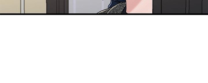 第82话149