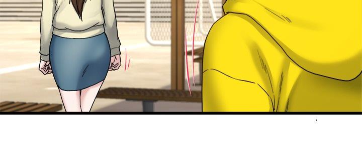 第76话100