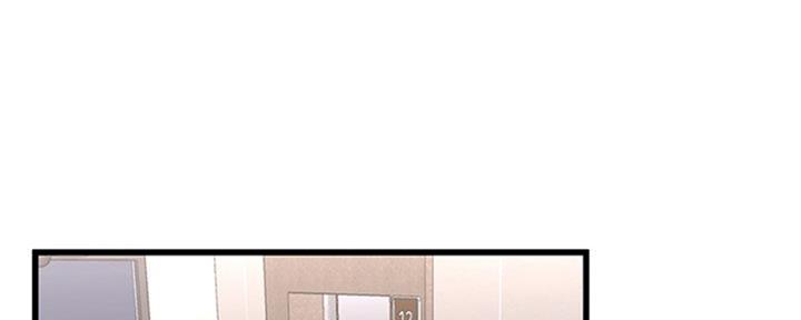第61话48