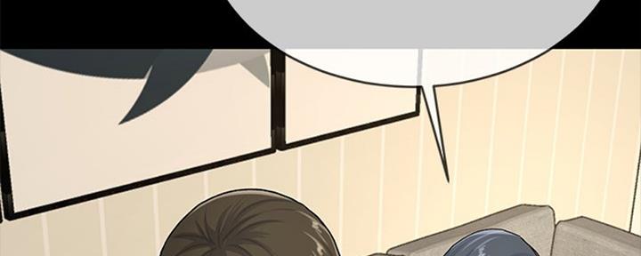 第66话103