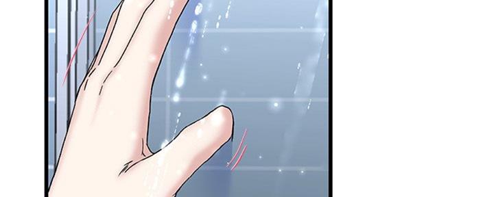 第59话25
