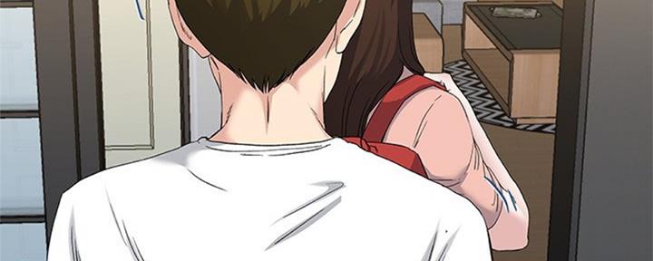 第61话65