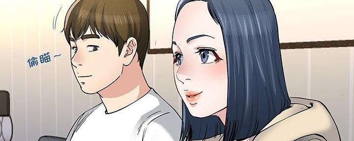 第78话83