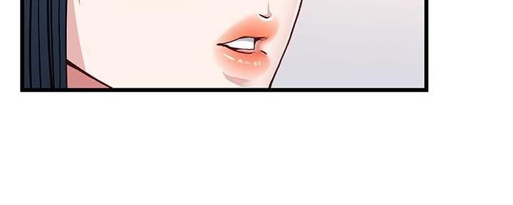 第78话118