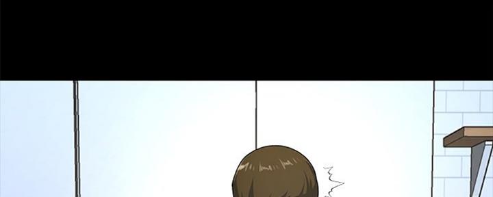 第66话28