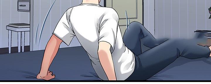 第79话97