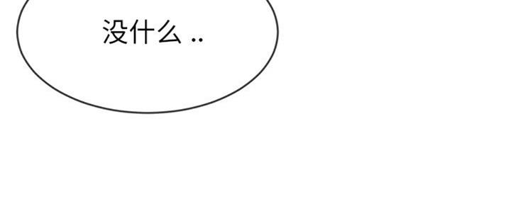 第60话89