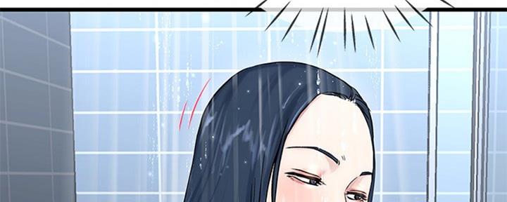 第59话21