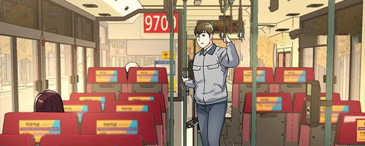 第65话25