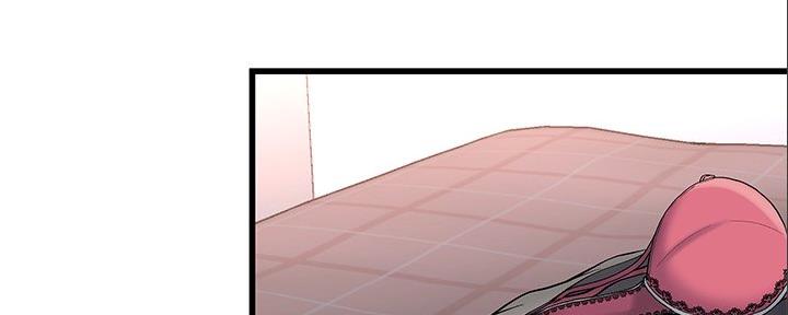 第83话46