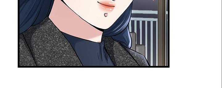 第83话50