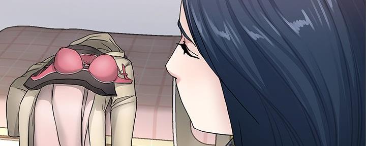第83话44