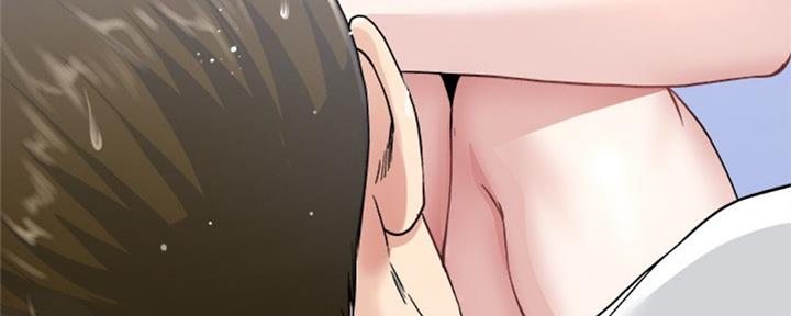第56话109
