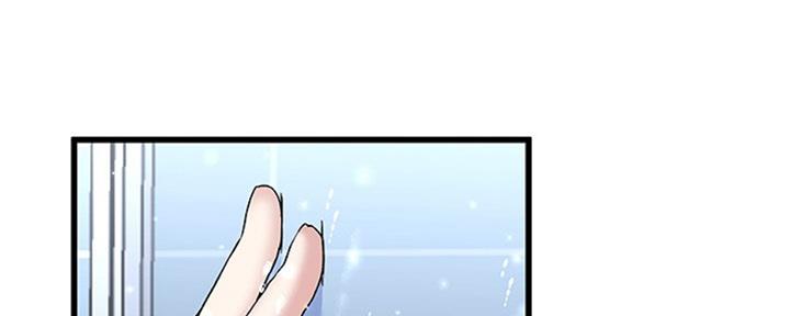 第59话24
