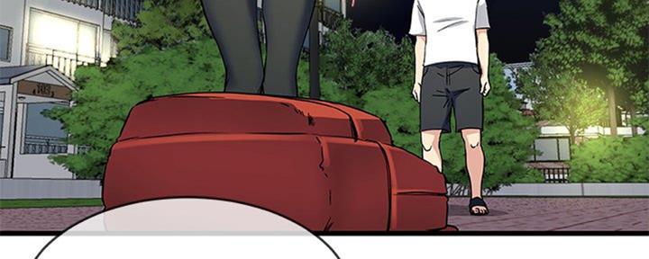 第60话88