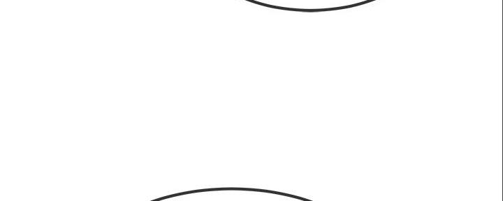 第83话19