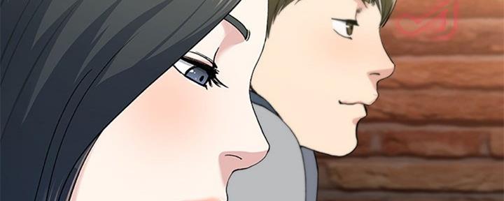 第67话55