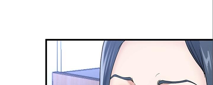 第83话27