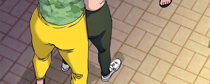 第60话37