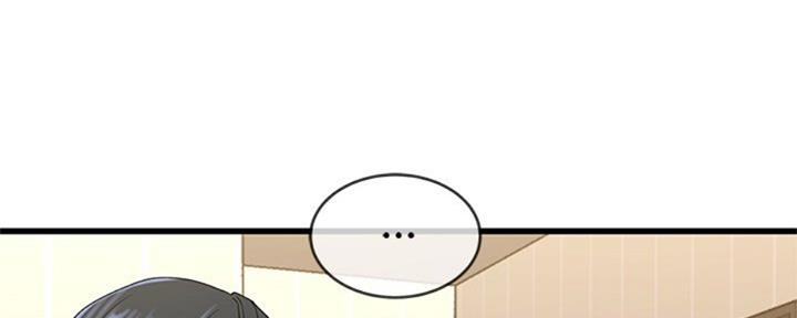 第64话55