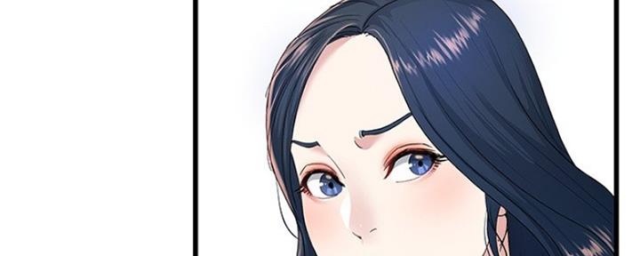 第70话31