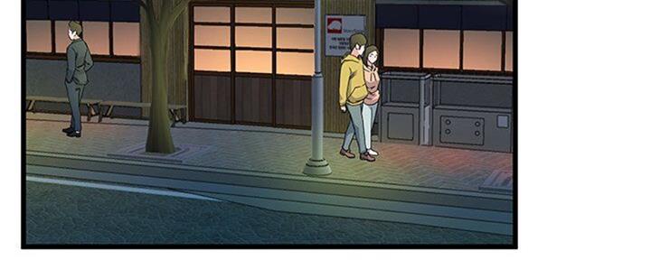 第67话46