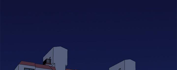 第59话125