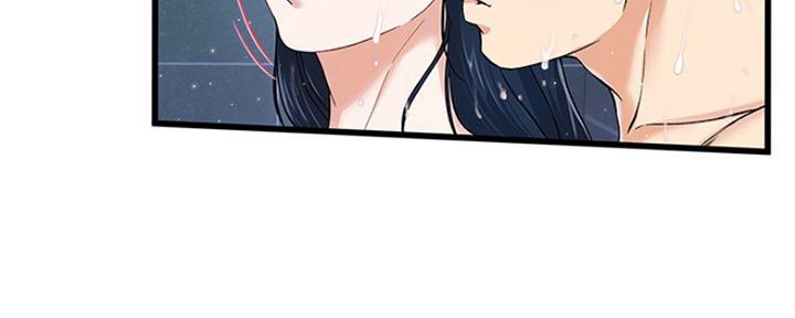 第71话13