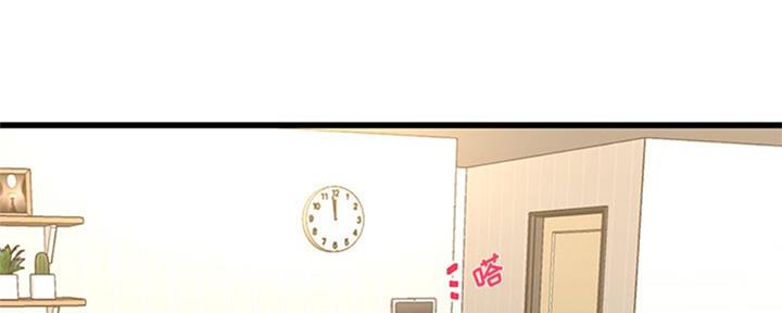 第62话50