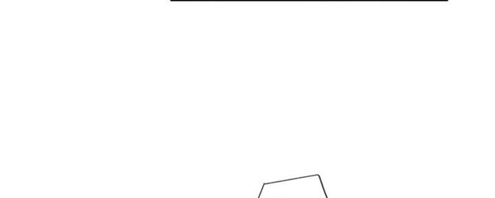 第60话66
