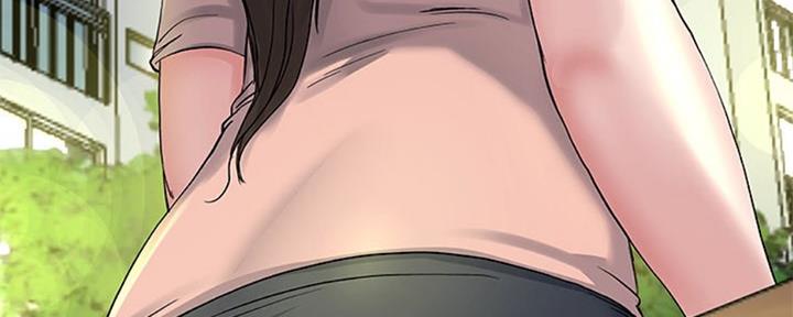 第57话95