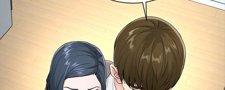 第66话37