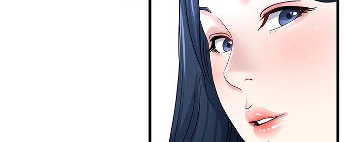 第74话71