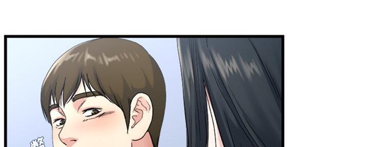 第56话64