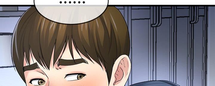 第80话38