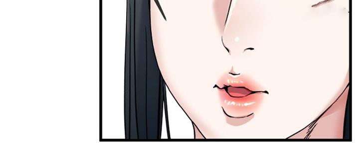 第55话89