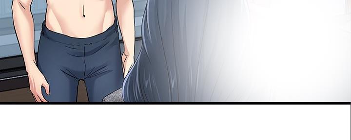 第83话67