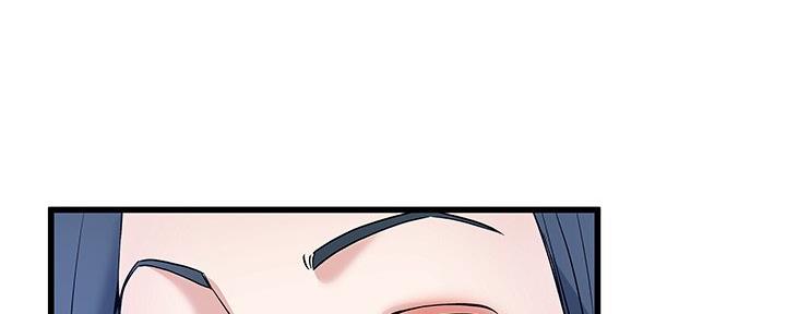 第81话62