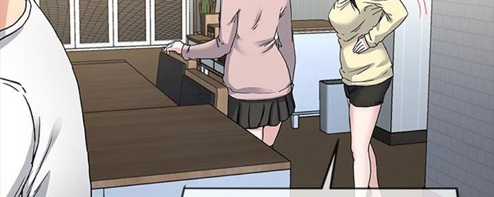 第66话62