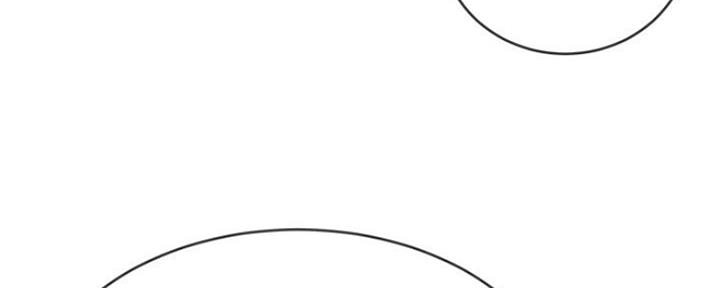 第69话19
