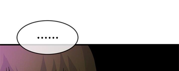 第68话52