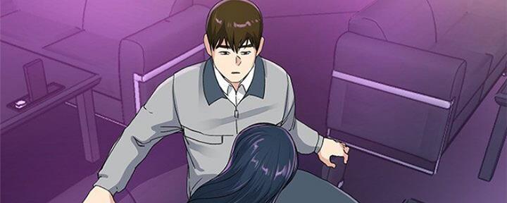 第69话89