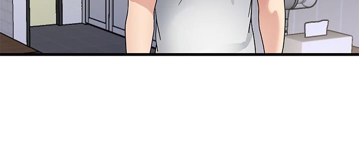 第77话108