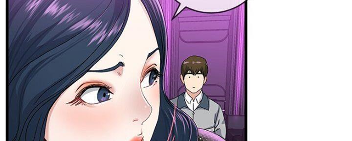 第69话105