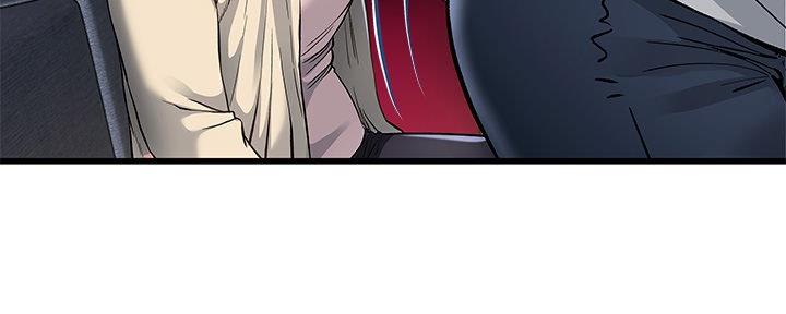 第79话40