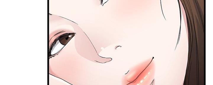 第63话58