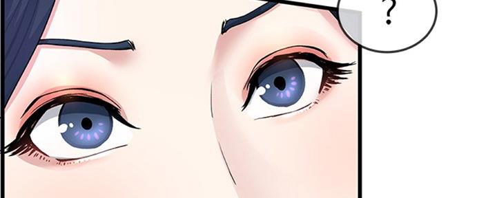 第68话85