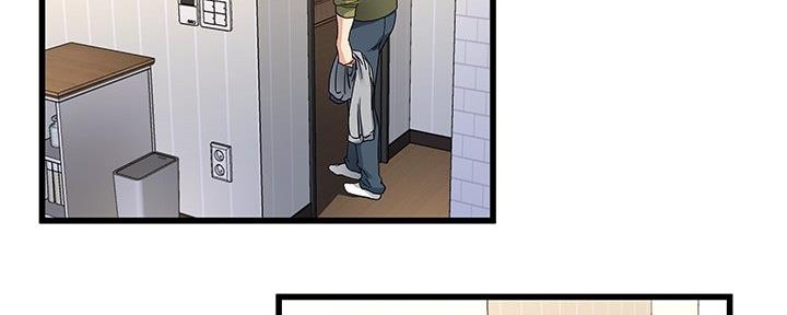 第77话83