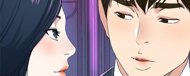 第69话36